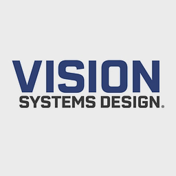 vision-systems.com