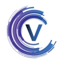 Vision Techniques Uk Ltd logo