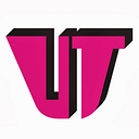 Vision Tools Bildanalyse Systeme GmbH