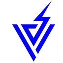 Vision Utilities, Inc. logo