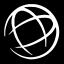 Vision Advisors logo