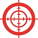 Vision Survey   Engineering A Shared Vision logo