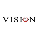 Vision Consulting Ltd logo