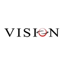 Vision logo
