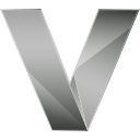 Vision Net, Inc. logo