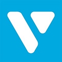 Vision Christian Media logo