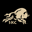 Salish Kootenai College Foundation Inc logo
