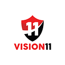 Vision 11