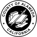 Vision Alameda County logo