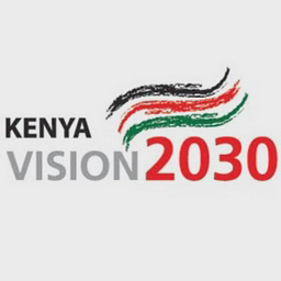 vision2030.go.ke