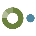 Vision2 Systems logo