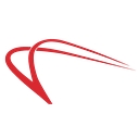 Vision2voice, Inc. logo