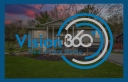vision360tours.ca logo