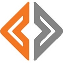 Vision37 Marketing Group logo