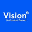 Favicon of Vision6