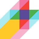 Vision7 Communications Inc. logo