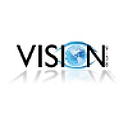 Vision 938 Inc logo