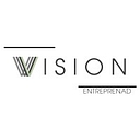 Ombygg Entreprenad i Sverige AB logo