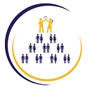 Vision Achievement logo