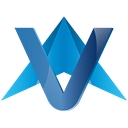 Vision Aeronautics Llc logo