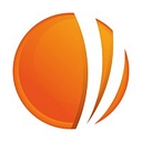 Visiona Tecnologia Espacial S.A. logo
