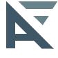 Vision Automated Fulfillment logo
