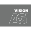 Vision Agi Limited logo