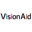 Visionaid Technologies Ltd logo