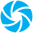 Visionaid