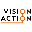 Vision Aid Overseas logo