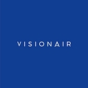 Visionair Media logo