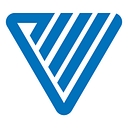 Visionaire Lighting logo