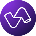 visionair