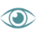 VISION CENTERS OF ALASKA