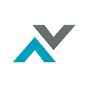 Vision Americas Llc logo