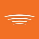 Visionamp Marketing logo