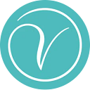 VISIONAPARTMENTS logo