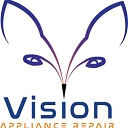 Vision Appliance Repair