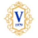 Visionary Health Care Services logo
