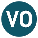 Visionary Optics logo