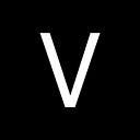 Favicon of Visionary.ai