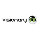 Visionary Technologies logo