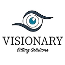 Visionary Billing Solutions Llc logo