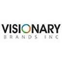 Visionary Brands, Inc.