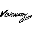 Visionary Club