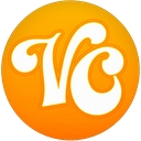 Visionary Cycles