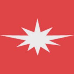avatar logo