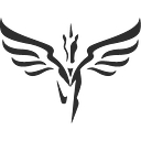 Visionary Fragrances logo