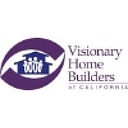 Visionary Home Builders Of Ca, Inc. logo