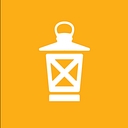 Visionary Homes Logo